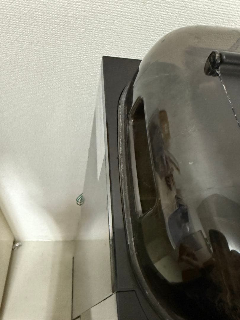 ハミングウォーター