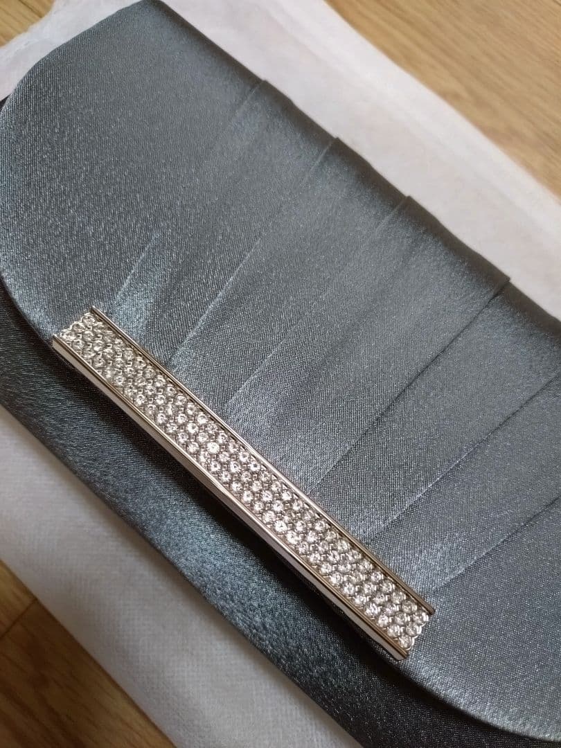 東京ソワール/パーティーバッグ/結婚式/披露宴/謝恩会