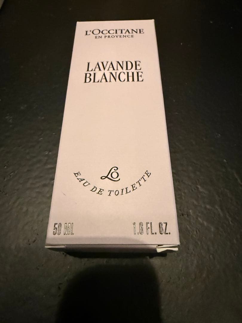 ♡　L'Occitane セット