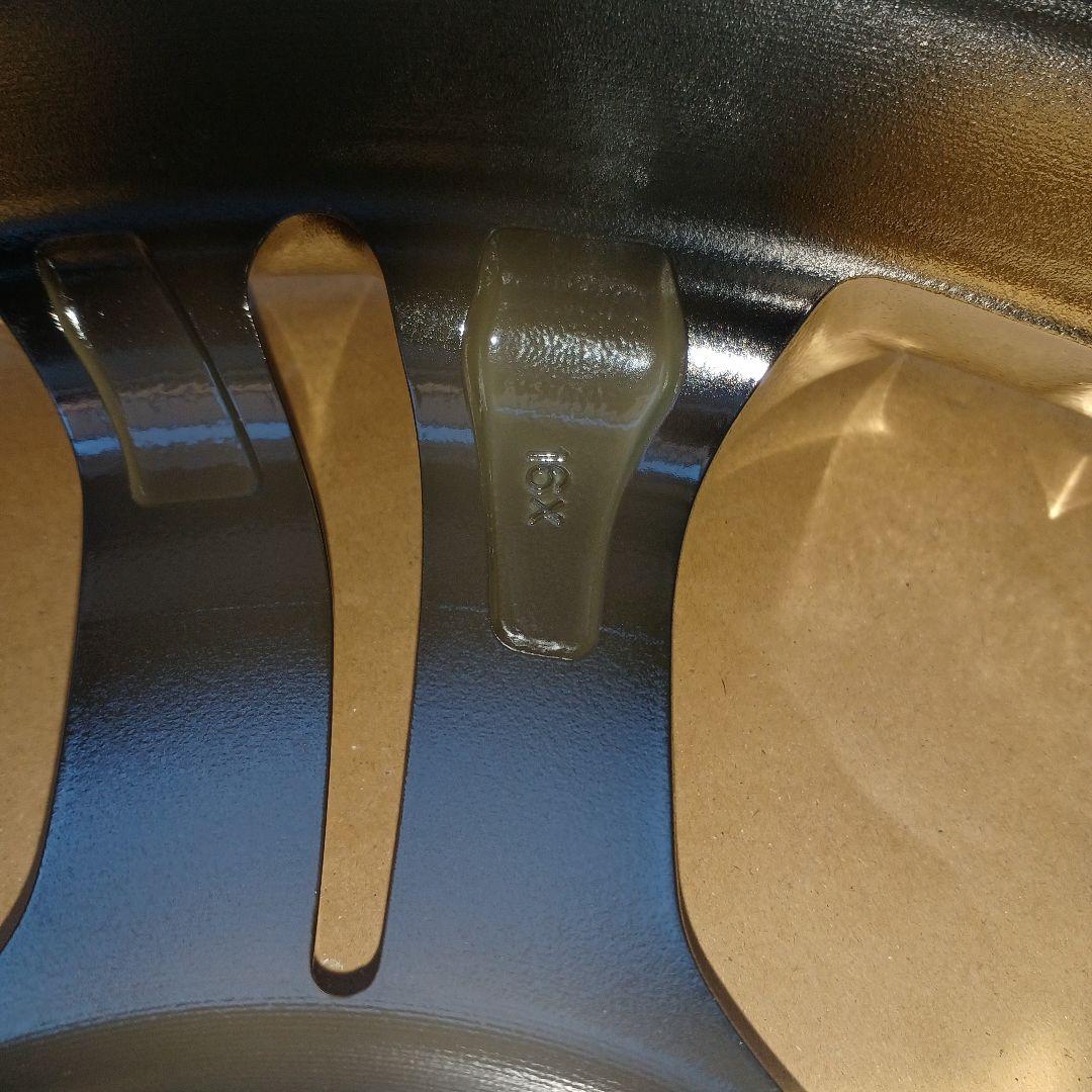 ★セントルイス　ブライト★未使用4本★16×7J/PCD100/4-5H/+38