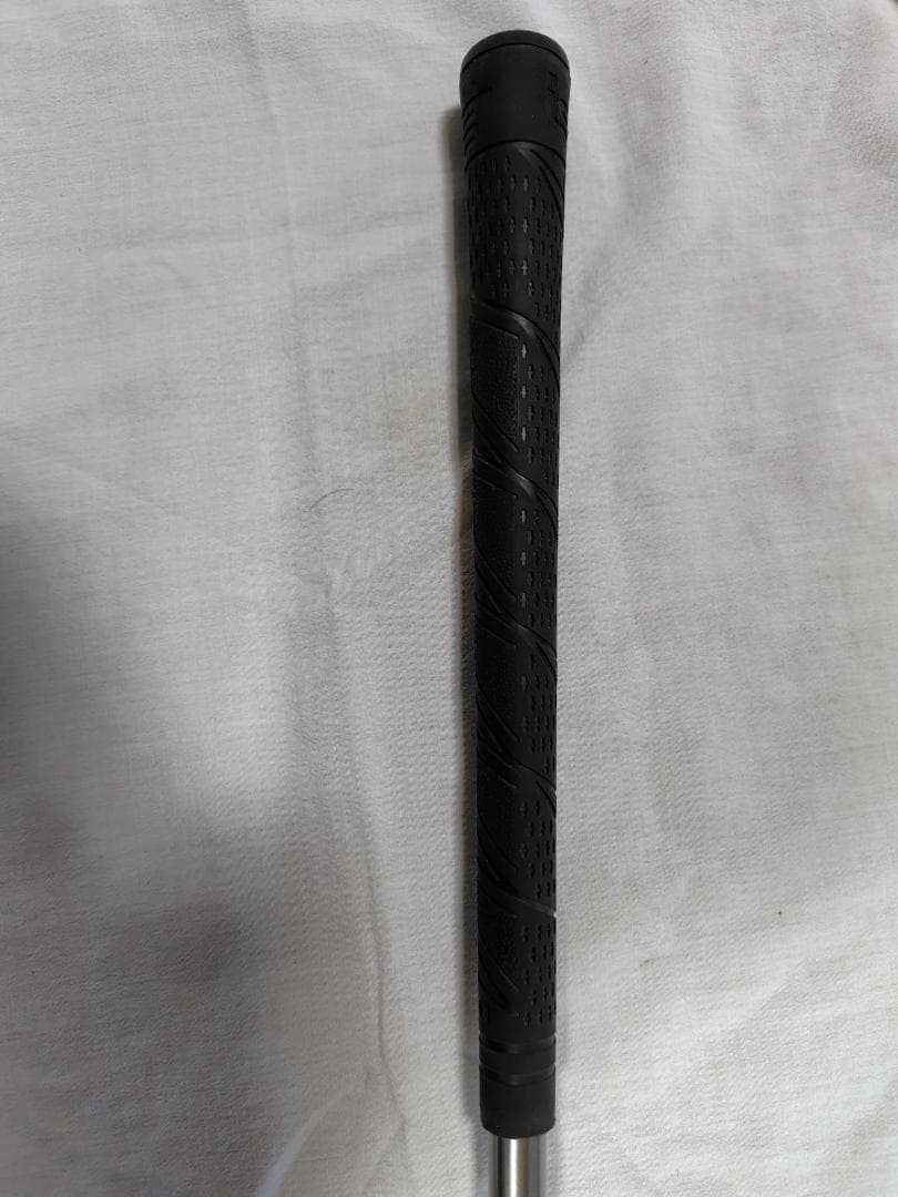 EON SPORTS GINNICO(ジニコ) フェアウェイ 5W