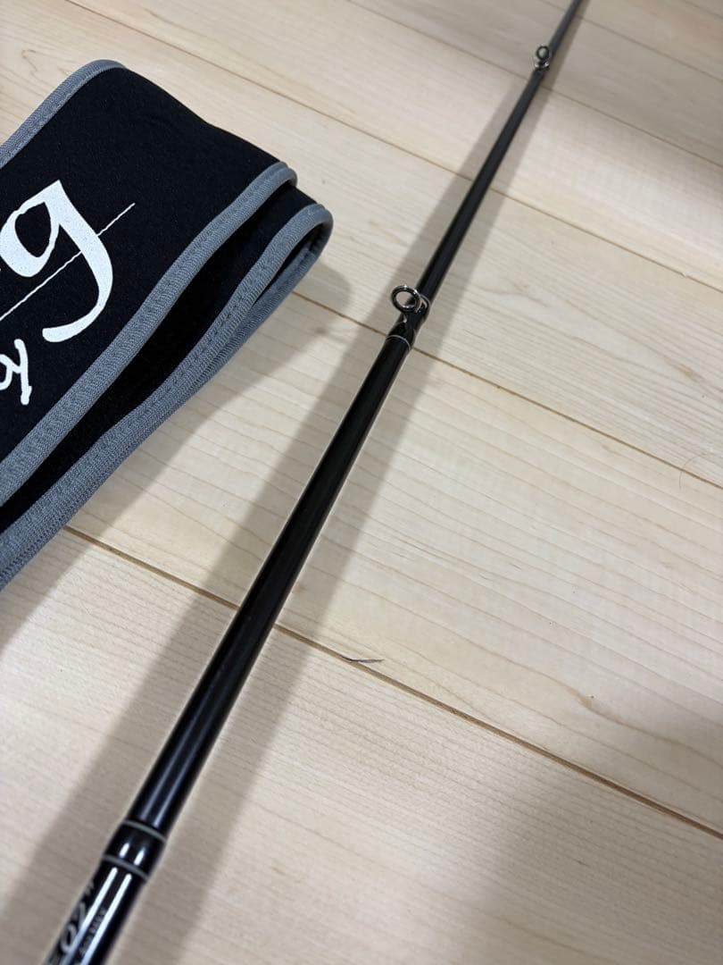 デジーノスラング スペックb fe02