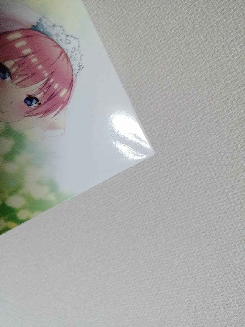 五等分の花嫁∬　初回限定版　DVD　全5巻セット＋アマゾン全巻購入特典BOX