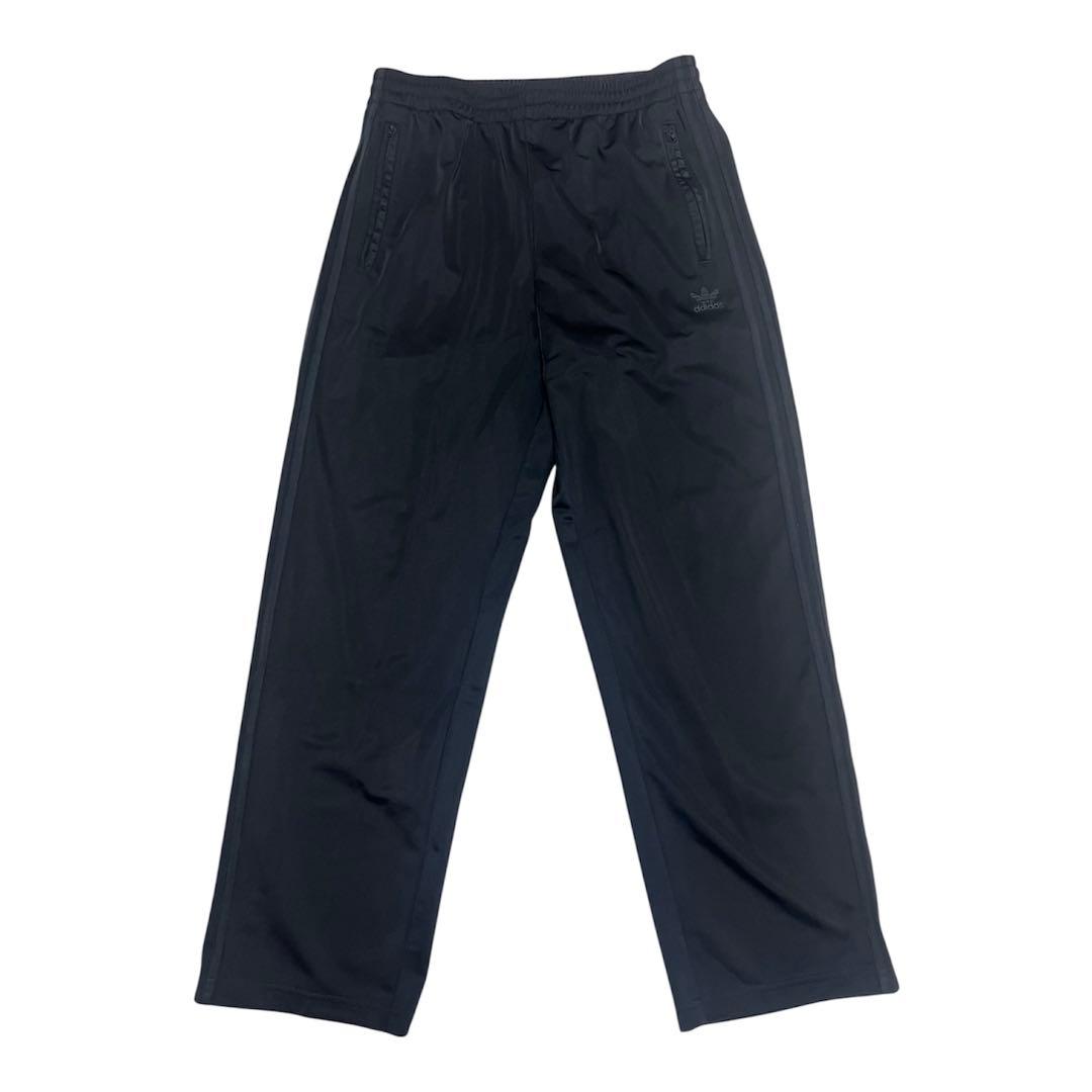 ファイヤーバードジャージパンツadidas Originals，アディダスXL