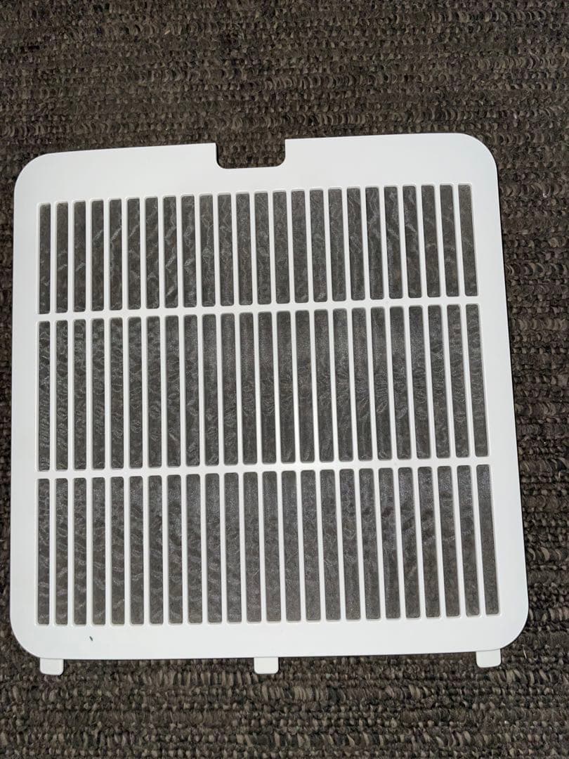 2021年製 SHARP 除湿機 CV-N71-W ①