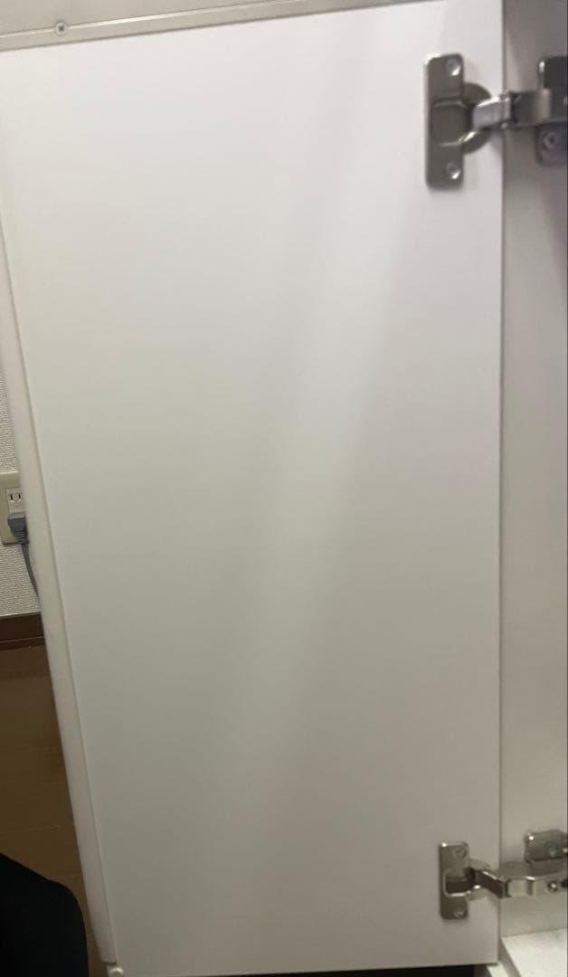 10月31日まで！ニトリ キッチンカウンター リガーレ