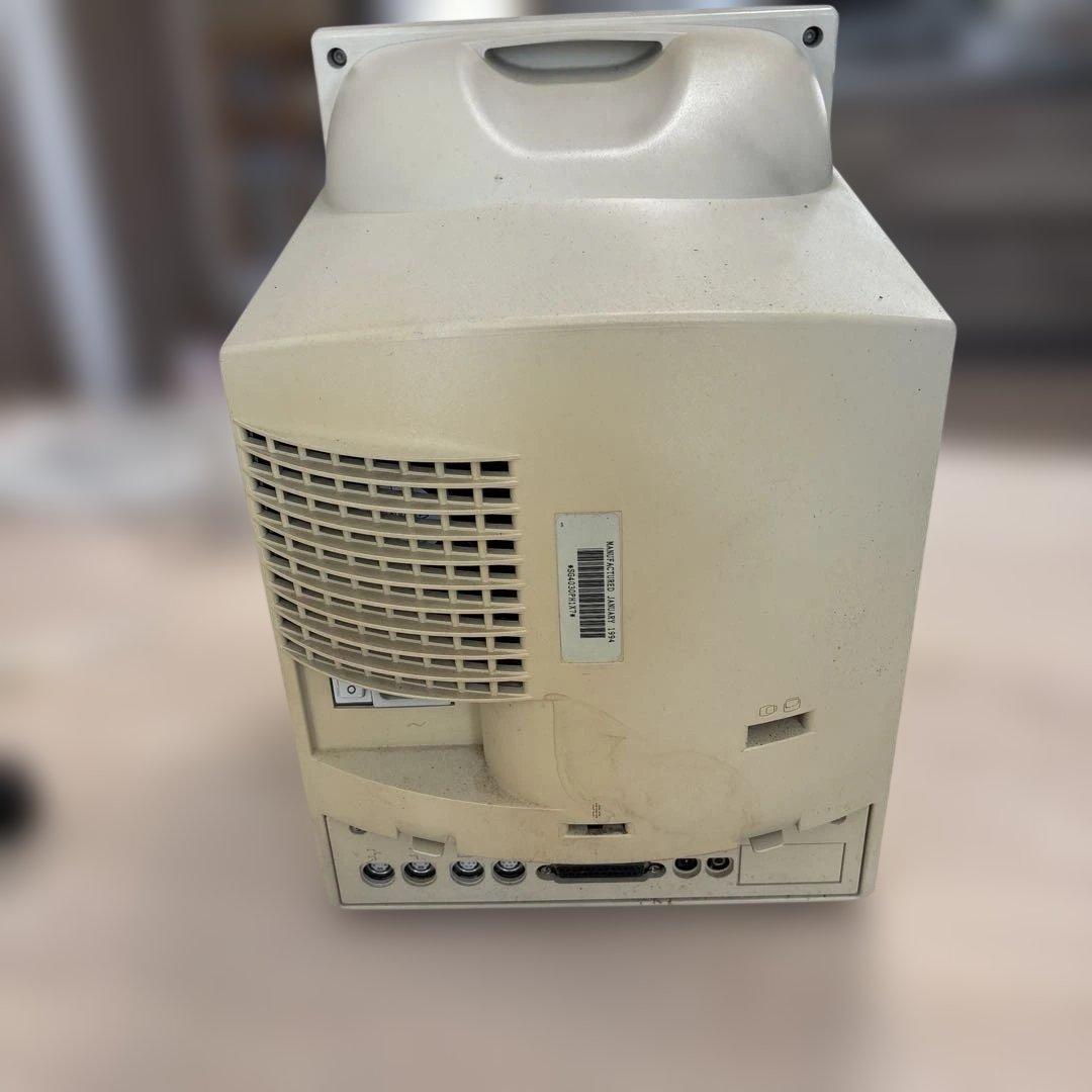 か*と様 ［値下］Performa 275当時の箱入り Color Classi