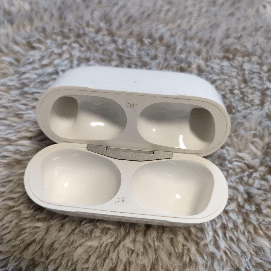 Apple AirPods Pro ２(第２世代) 2021年製