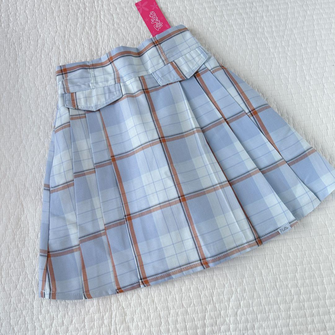 専用✧新品✧おまとめ2セット140