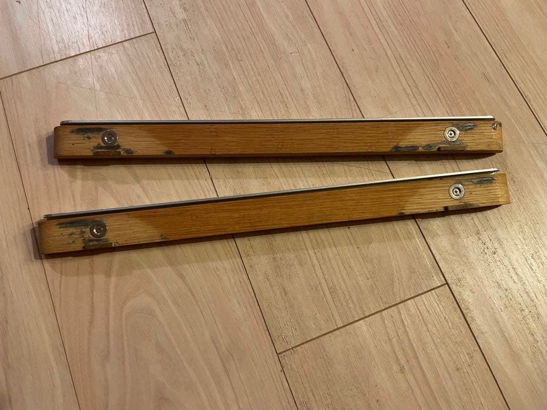 [Tenshiorin様]BGO スライドトップ50