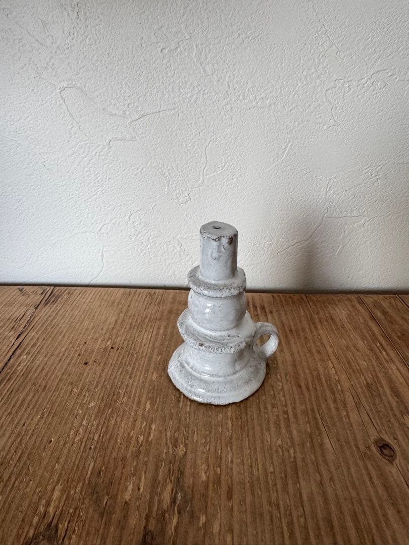 ASTIER de VILLATTEお香立て