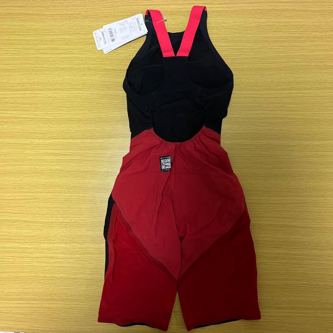 水着・ラッシュガード MIZUNO GX SONIC6 ET