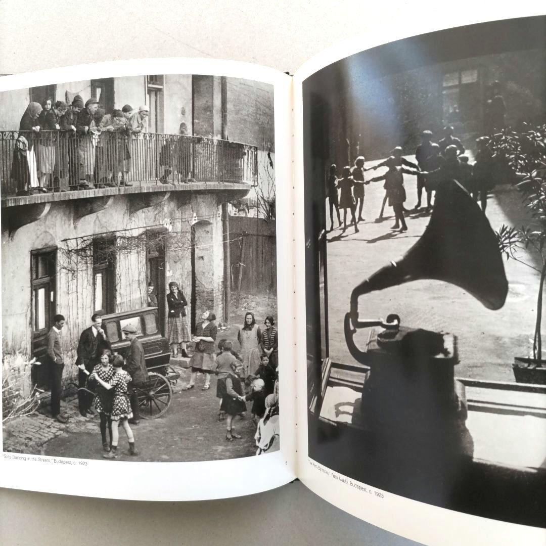 Martin Munkacsi:マーティン・ムンカッチ 写真集 作品集 洋書