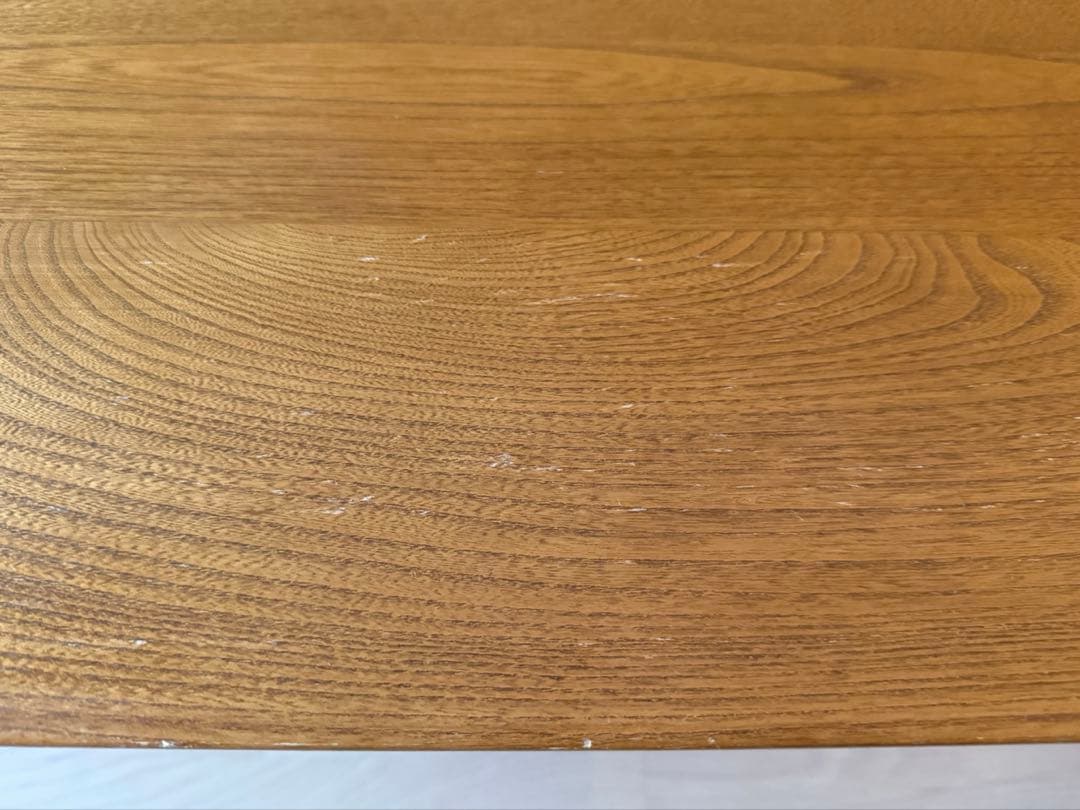 ACME FURNITURE CARDIFF COFFEE TABLE【送料込】