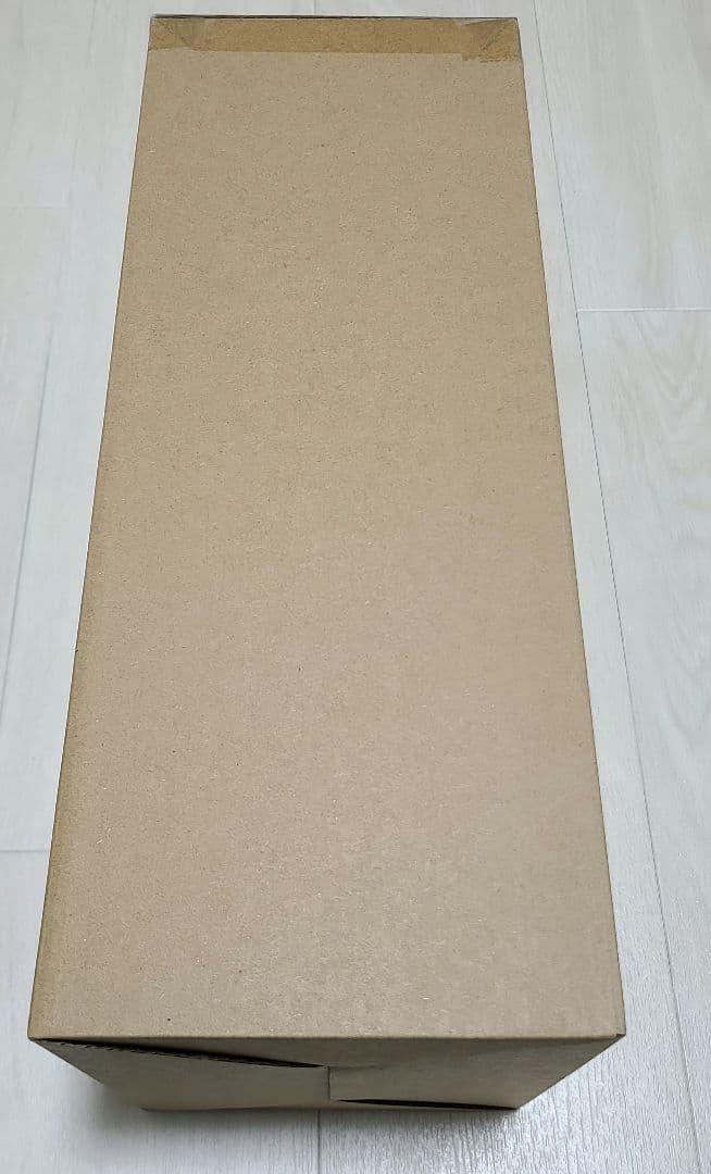 BWFC　造形天下一武道会3　SMSP　バイバイ悟空　ダイマツリver