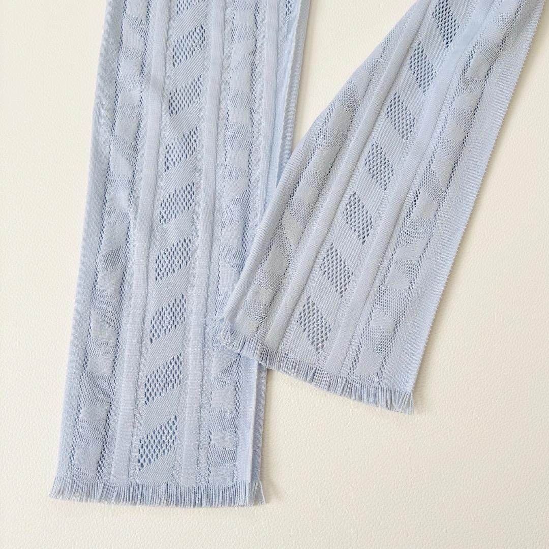 22SS　issei miyake プリーツプリーズ　A-POC レギンス　美品