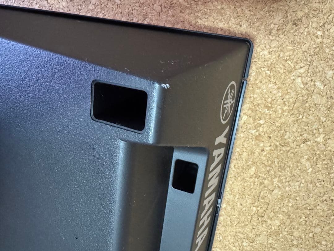 鍵盤楽器 Yamaha MODX 6+ modx6+ montage modx6