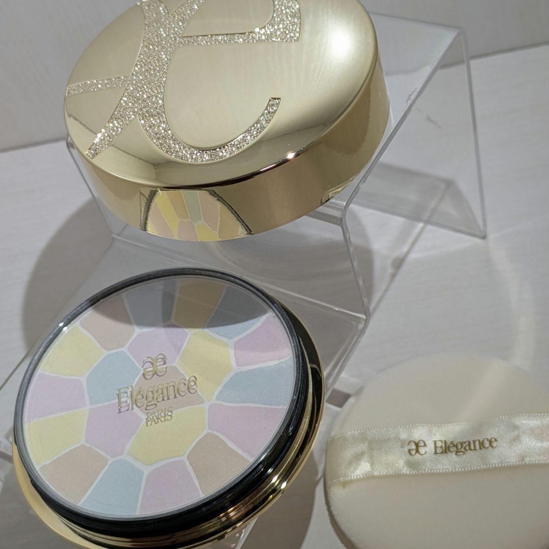 エレガンス ラ　プードル　オートニュアンス　Ⅳ