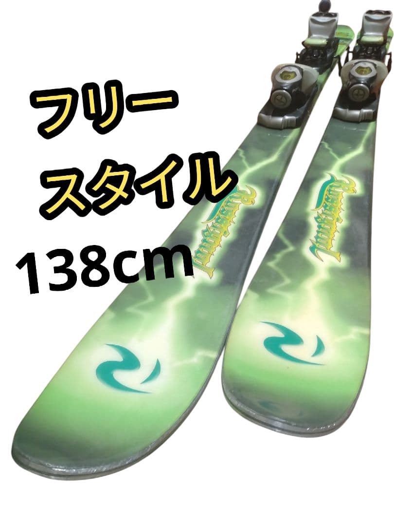 【☆さくら☆☆】