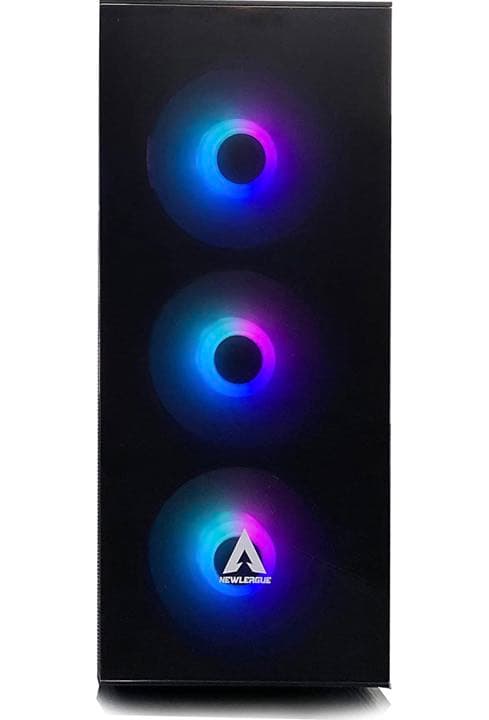 ゲーミングpc[初心者用]