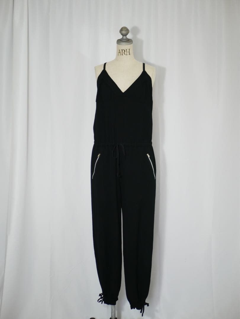 本日22時までフォローで表示価格より20%off!④