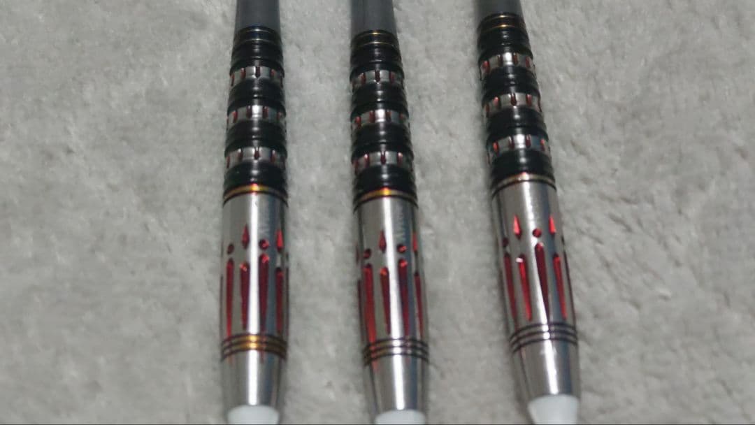 DYNASTY A-FLOW ALMOND+ 2BA 20g 阿嘉紗香モデル