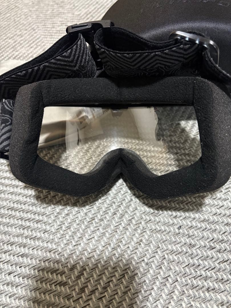 スキー・スノーボードアクセサリー Dice bank 21-22