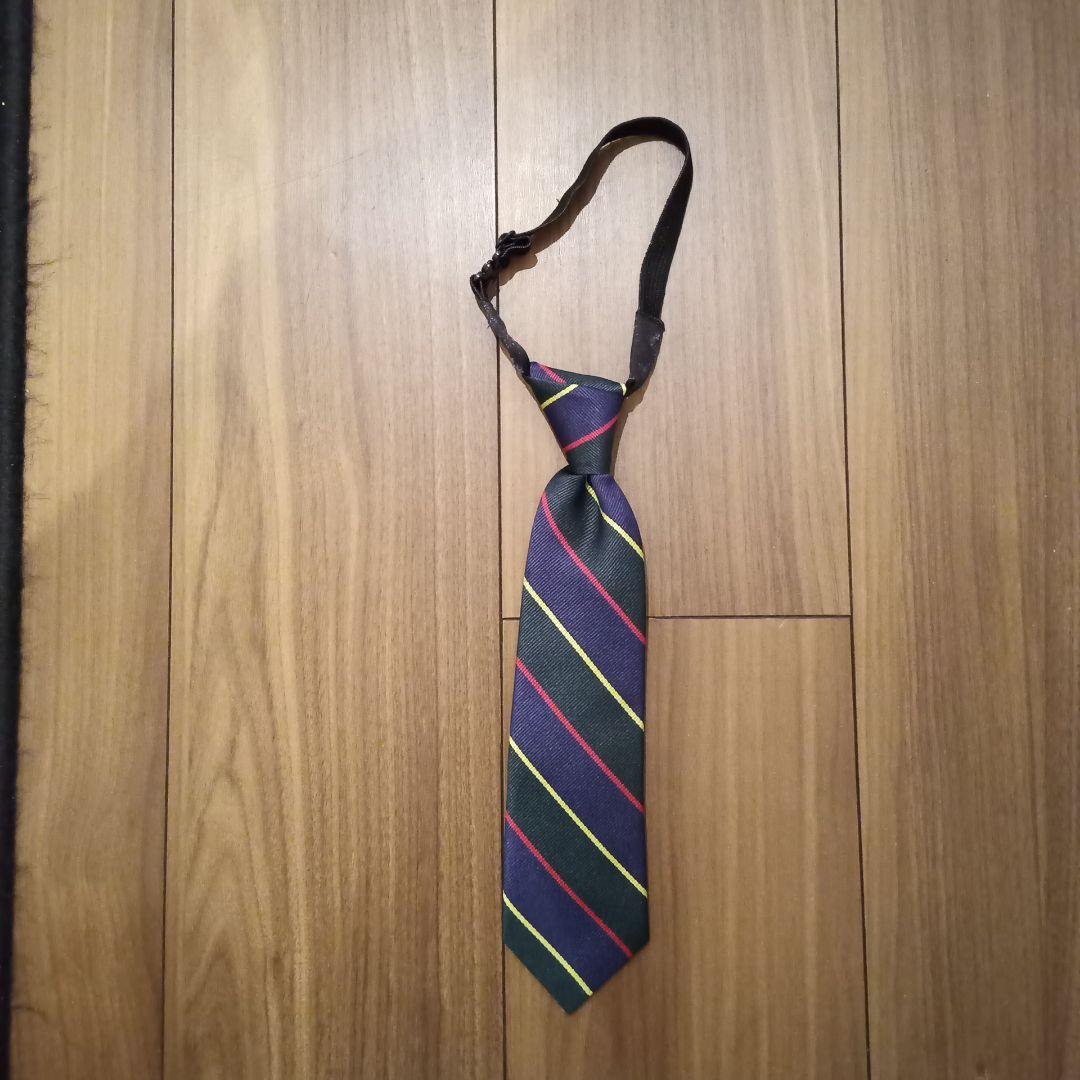 CHOPINwithKodomoBEAMS 4点セット 子供用フォーマルスーツ