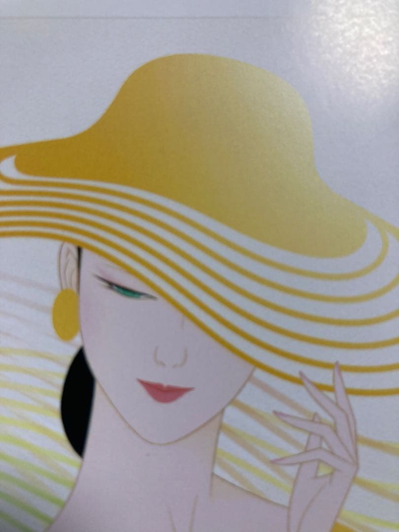 ゆきちゃんスペチパウダーセラム×2個