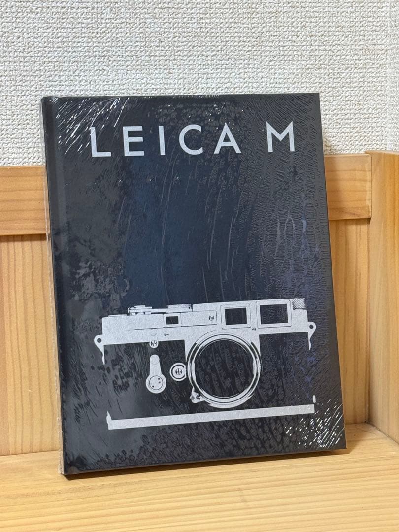 【新品未開封】\