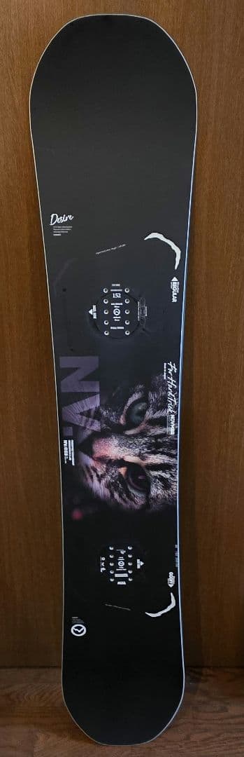 y*u様 NOVEMBER Desire 152cm