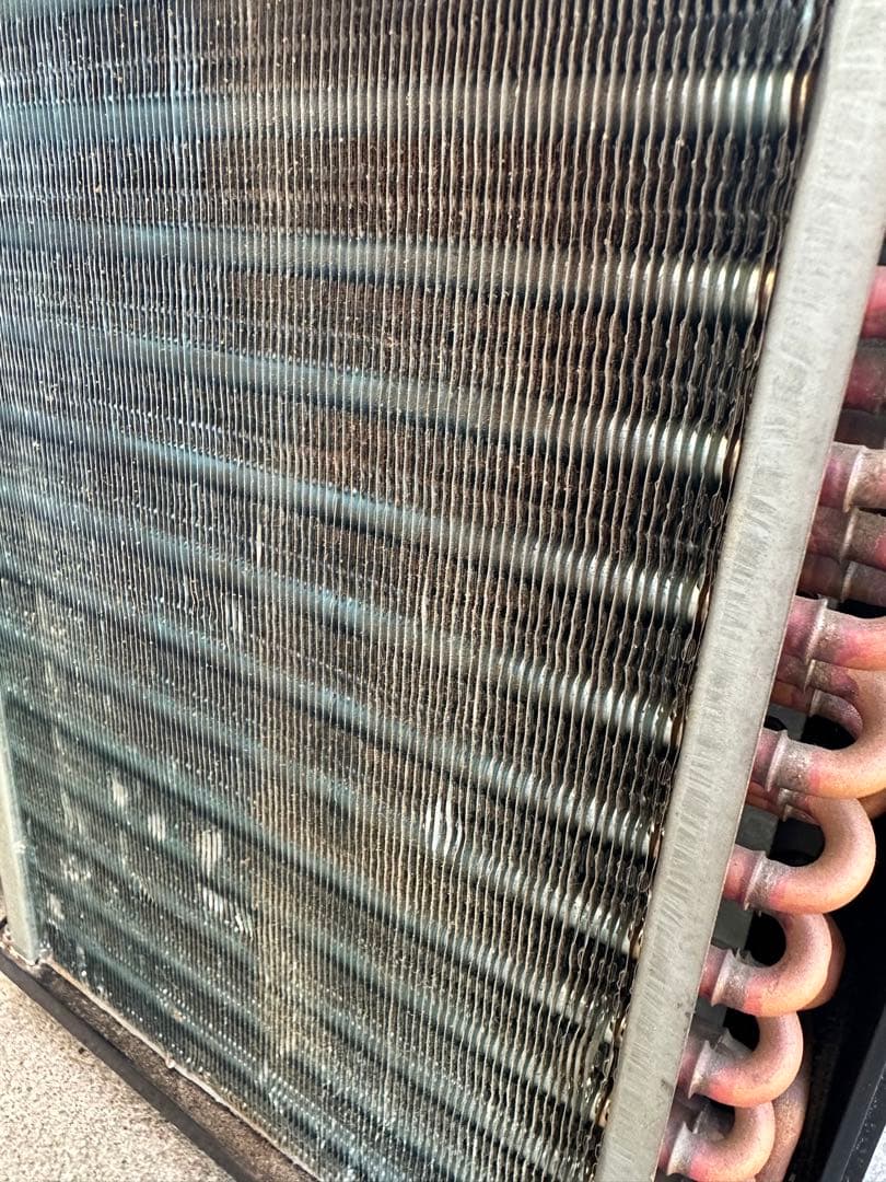 ZR-180E ゼンスイ クーラー 水槽用クーラー