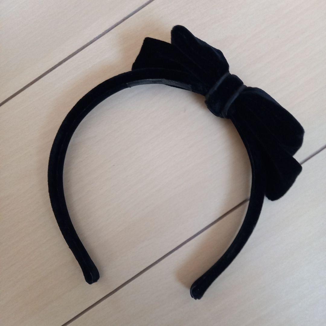 アレクサンドル　カチューシャ