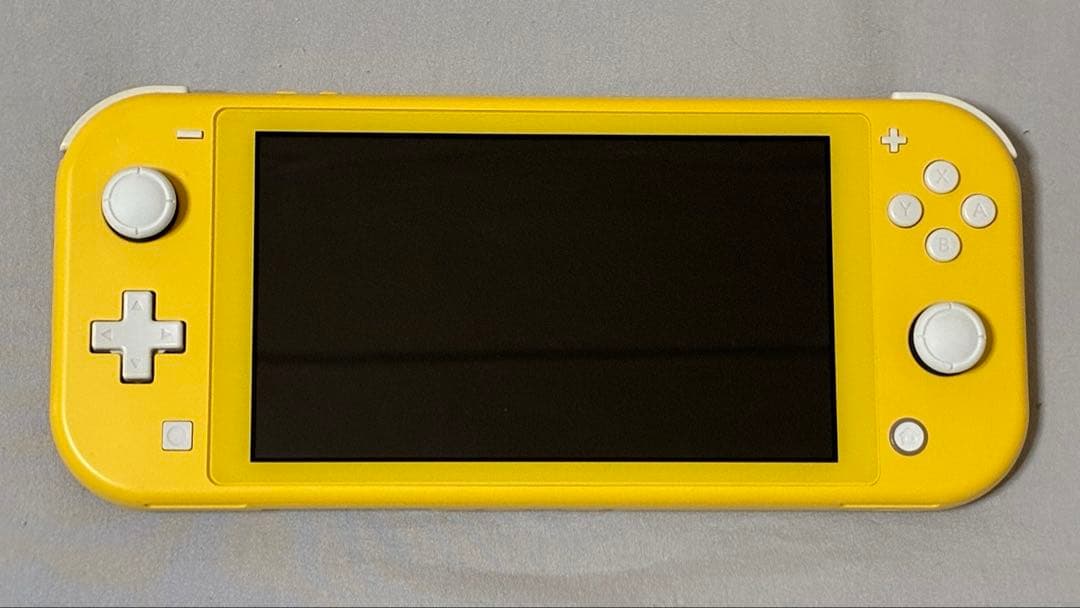 お取り置きです