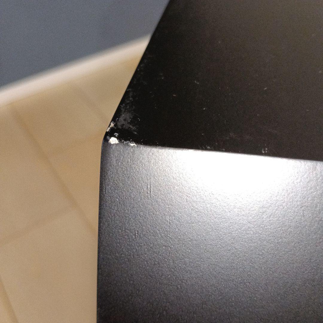 ◆美品◆ MYZOO 六角ハウス