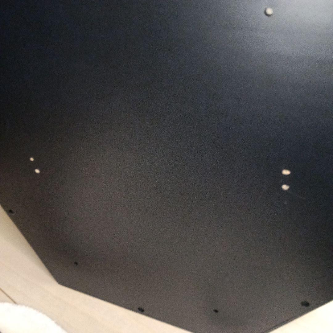 ◆美品◆ MYZOO 六角ハウス