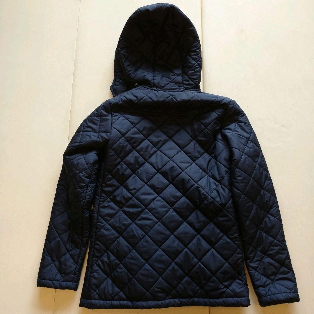 【週末値下げ】マッキントッシュ 裏ボアコート 36