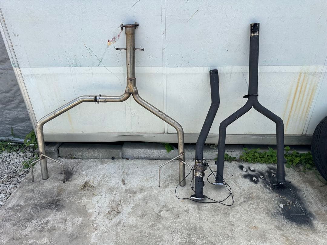 カーショップAh