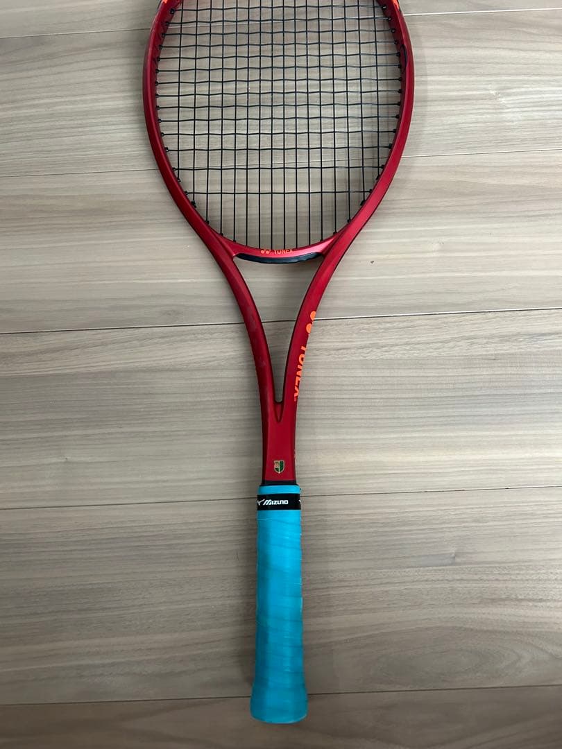 ヨネックス　ジオブレイク70 S