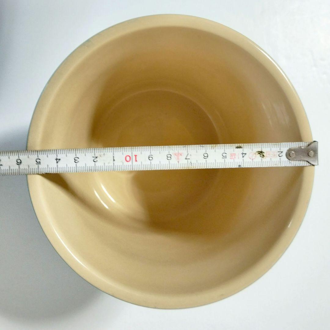 ルクルーゼ Le Creuset ストッカー パッキン付きキャニスター 廃版