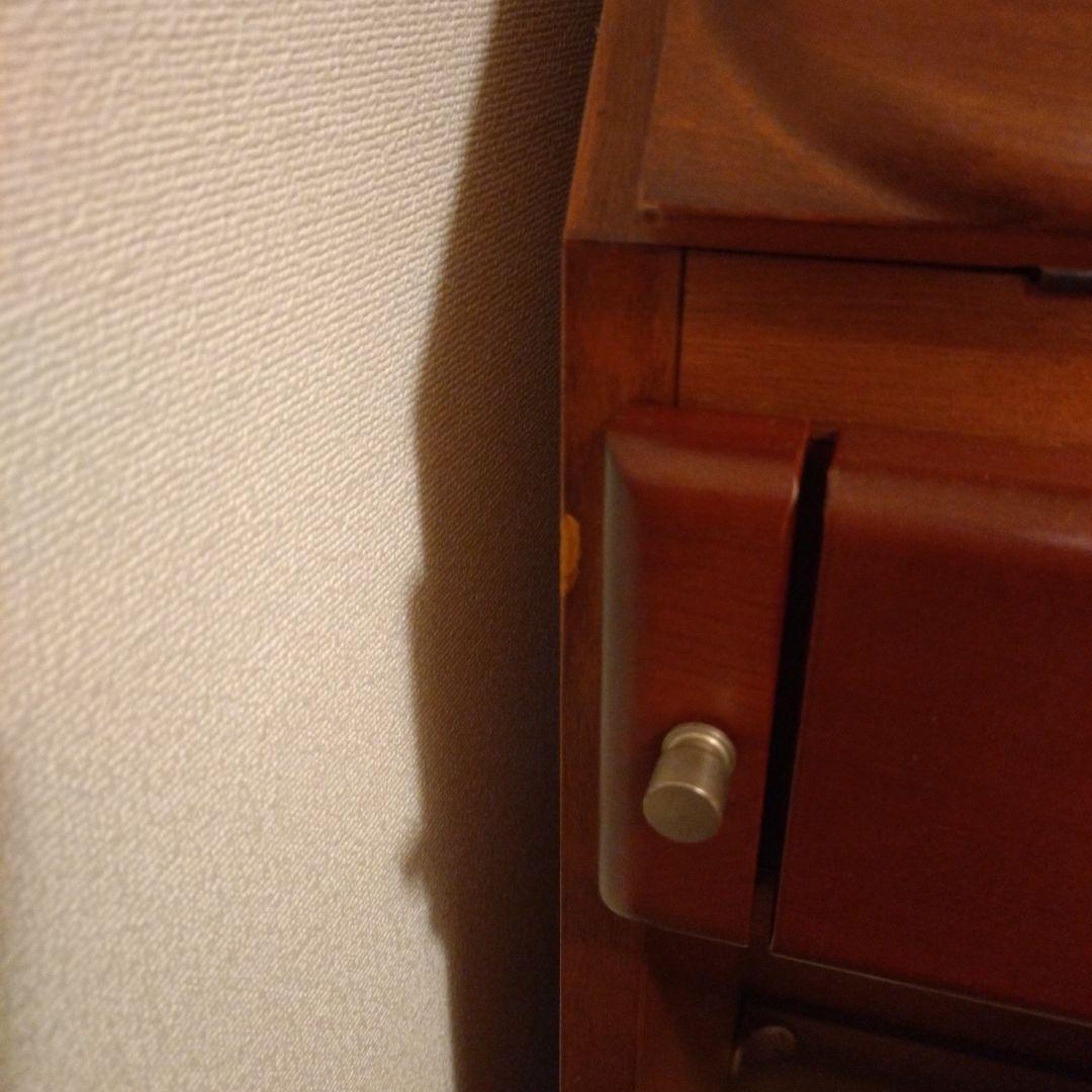 ライティングビューロー　大雪木工