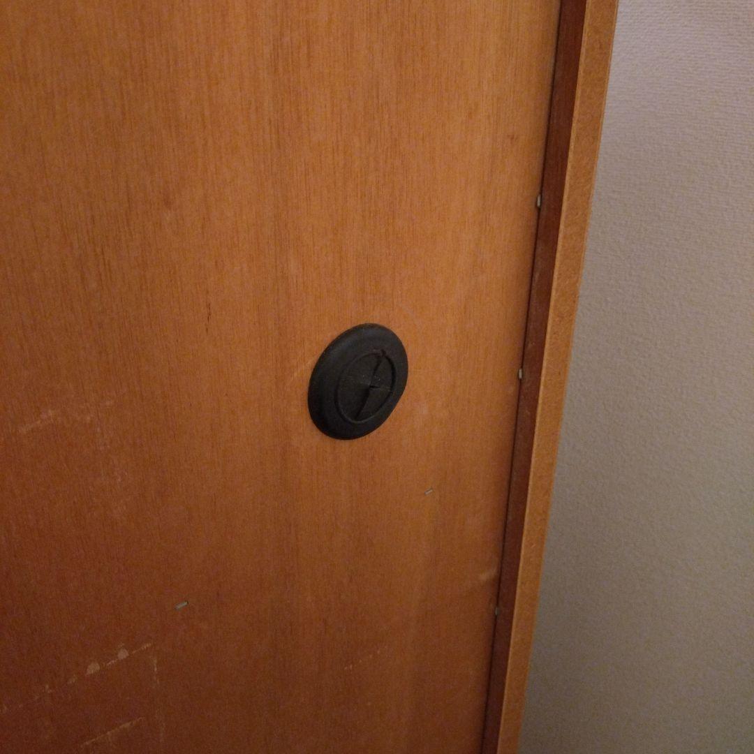 ライティングビューロー　大雪木工