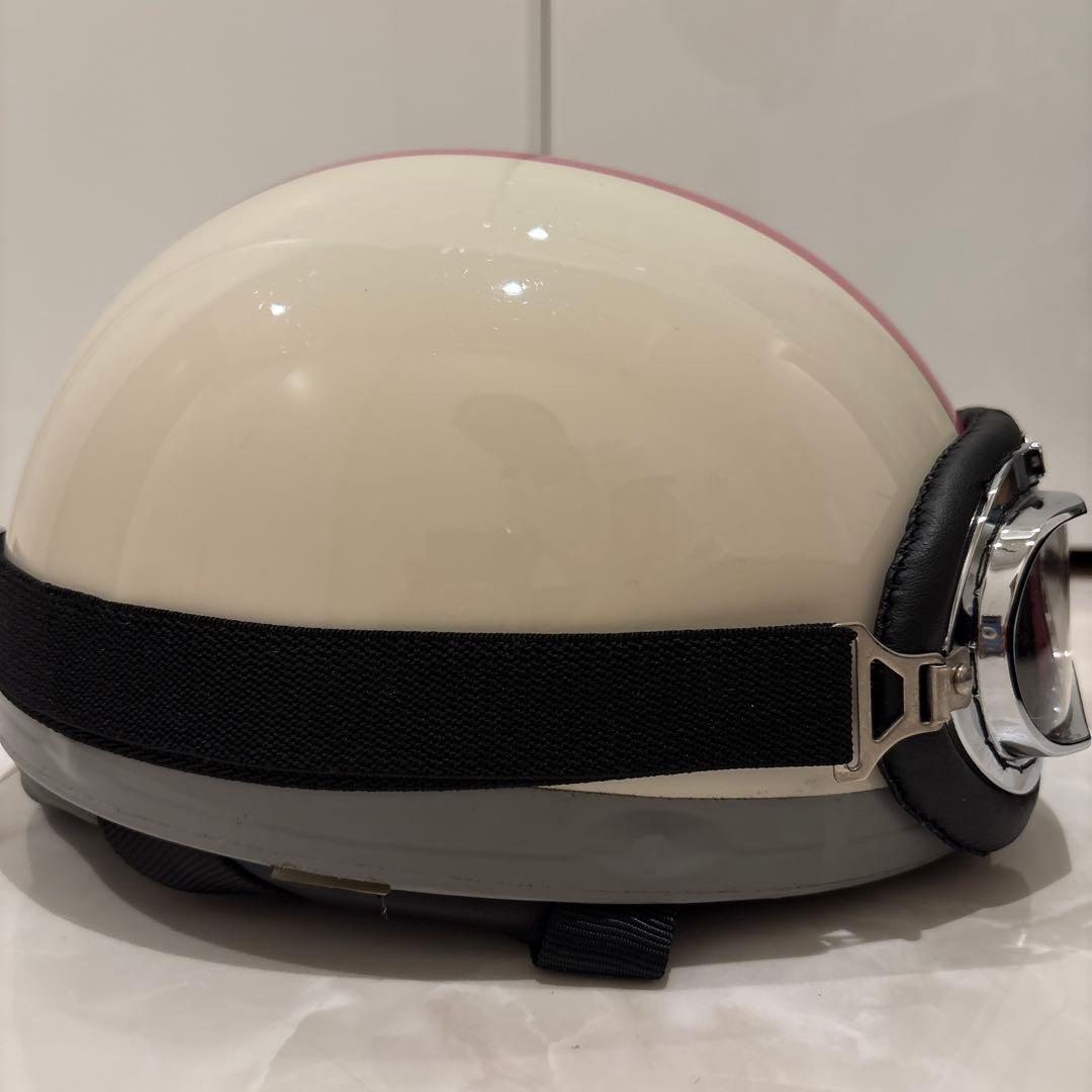 d*a様 あ*け様 ホンダ　ヘルメット　天気の子ver スーパーカブ