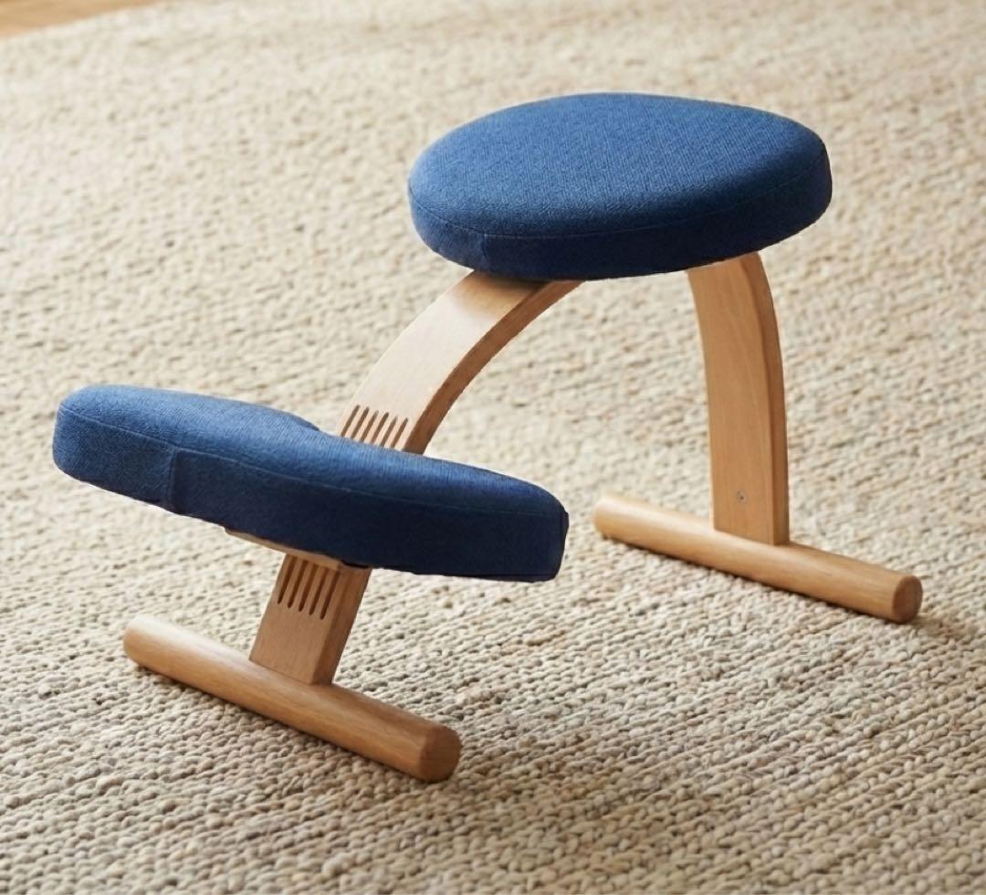 Balans Easy バランスイージー　ショートフレームバージョン