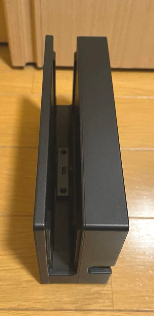 Nintendo Switch 本体 (収納ケース、SDカード128G付き)