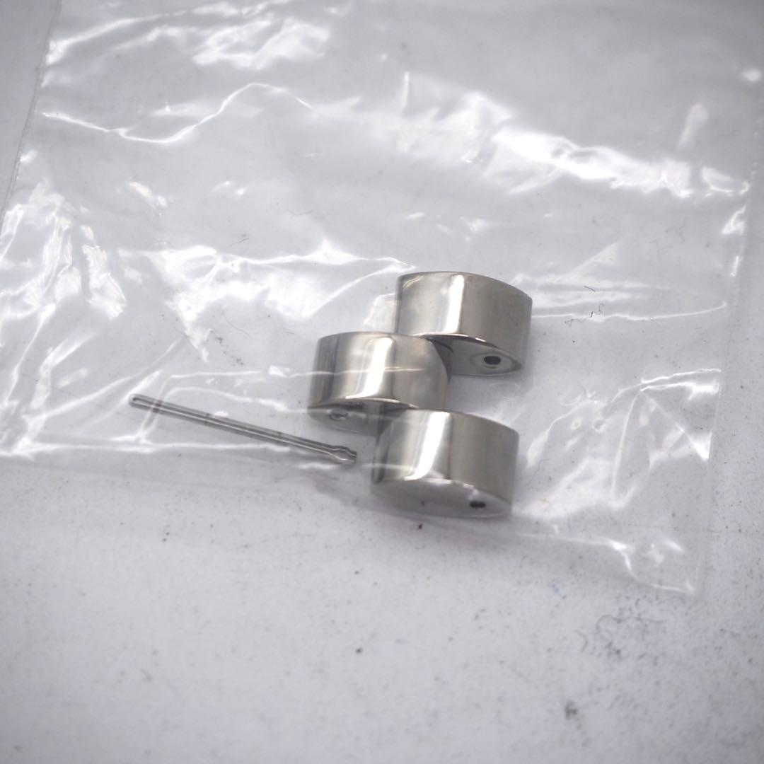 専用58 稼働 GUCCI 箱付き レディース シルバー 2305L ブラック