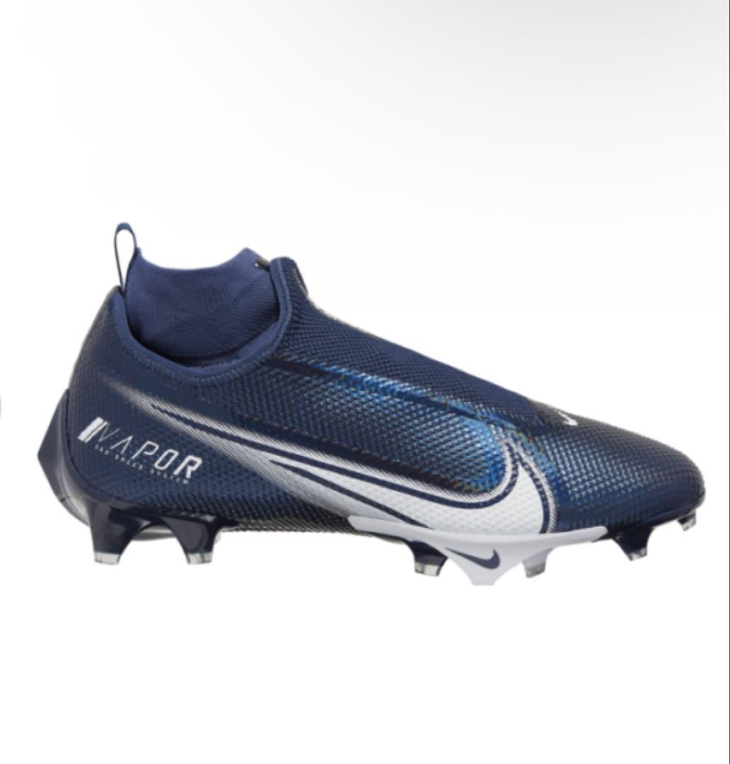 廃盤モデル　NIKE VAPOR 360 PRO 26cm