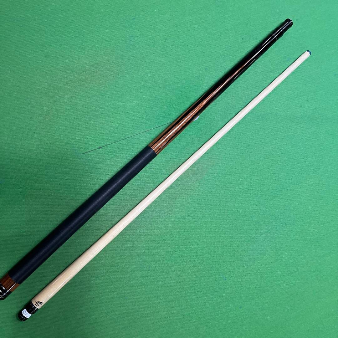 J*n様 Mezz CP21 モラード