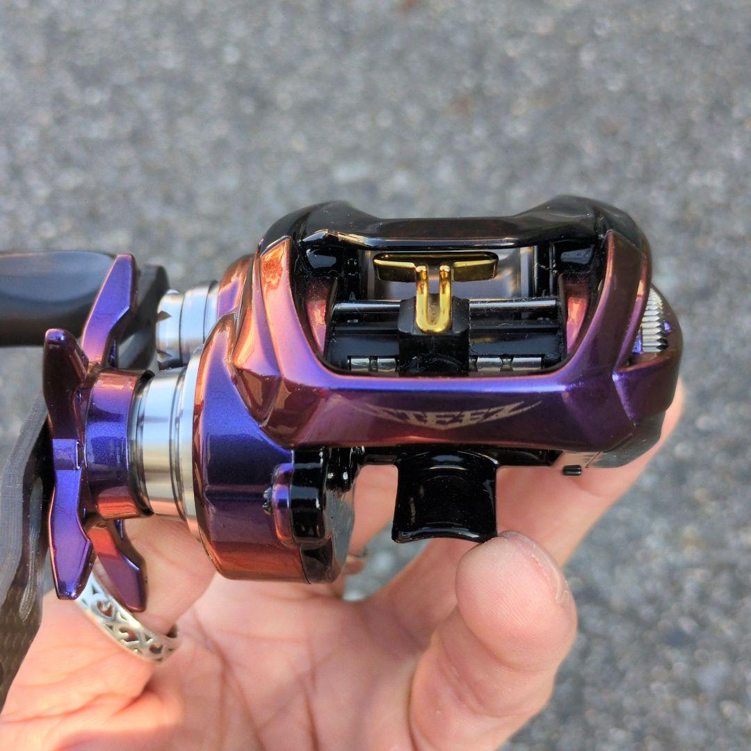 17スティーズATW 1016SH