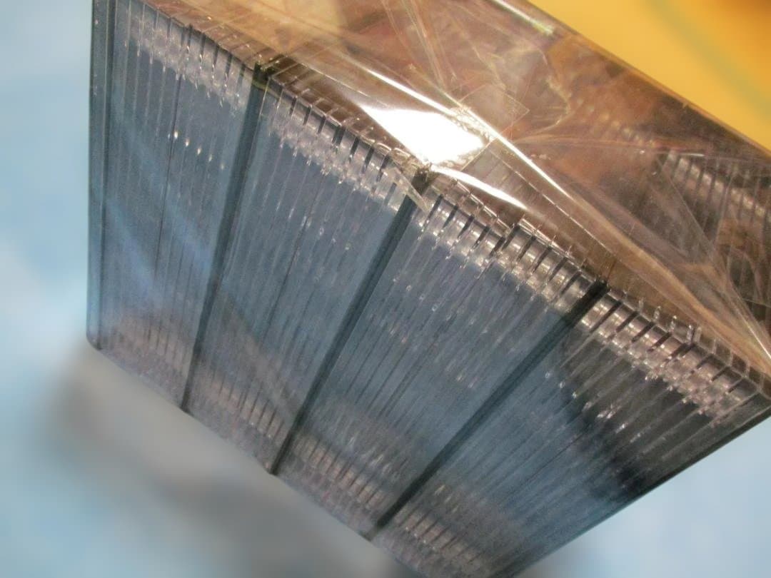 カラヤンの遺産コンプリートDVD-BOX